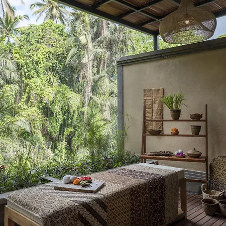 Vije Boutique Resort & Spa