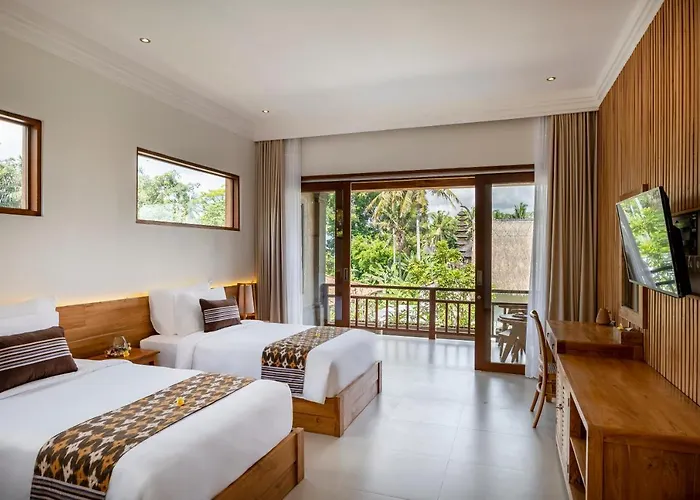 Otel Vije Boutique &
