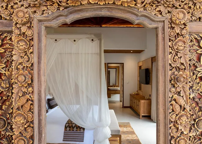 Hotel Vije Boutique & 4*