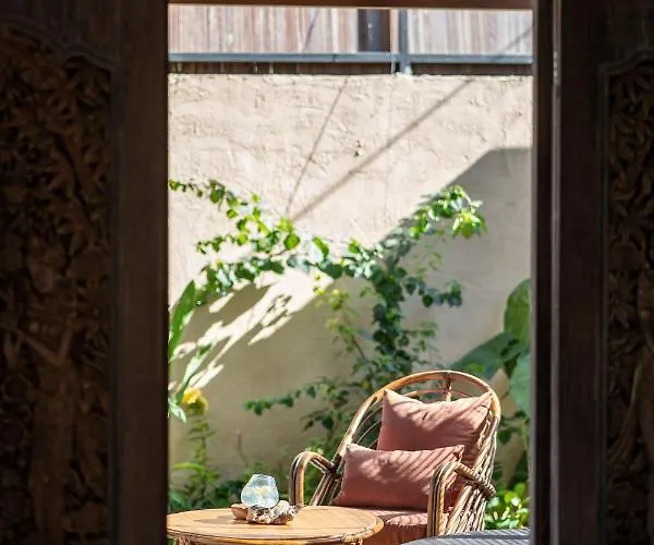 Hotel Vije Boutique & 4*
