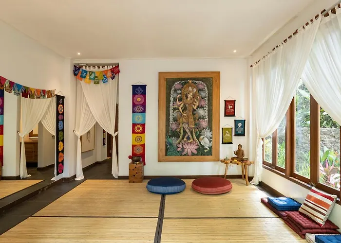 Vije Boutique & Otel 4*
