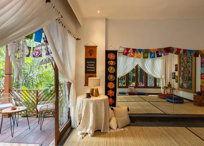 Hotel Vije Boutique &