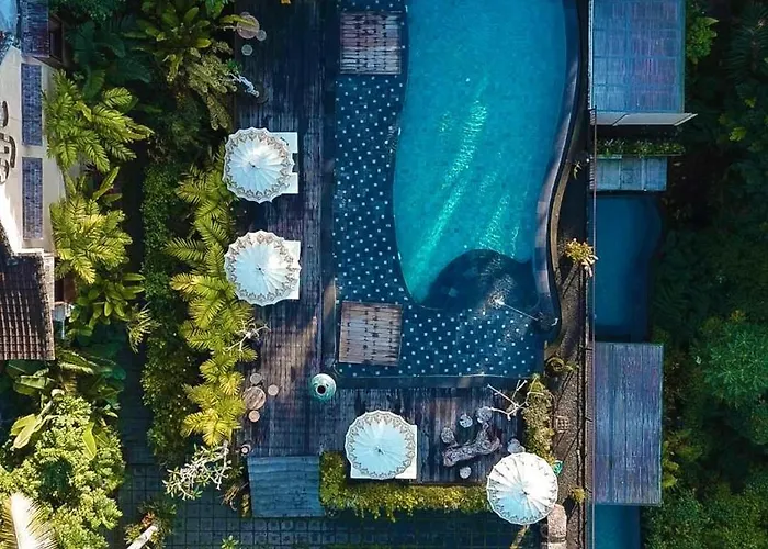 Vije Boutique & Otel
