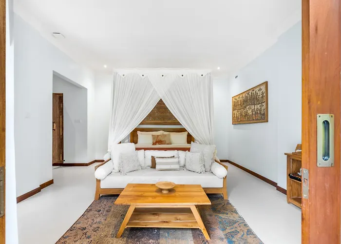 Hotel Vije Boutique &