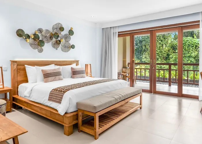 Vije Boutique & Otel