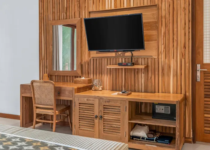 Hotel Vije Boutique &