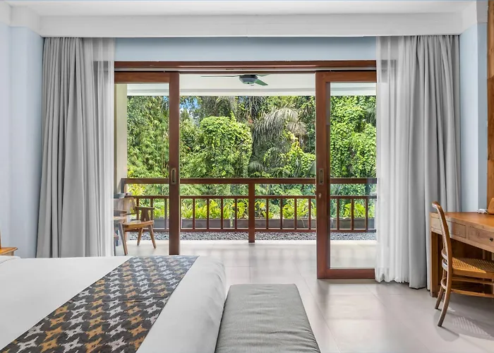 Vije Boutique & 4*