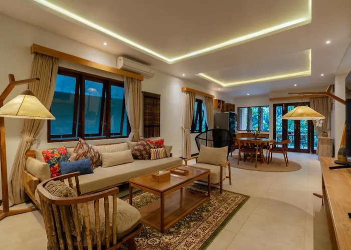 Vije Boutique & Hotel