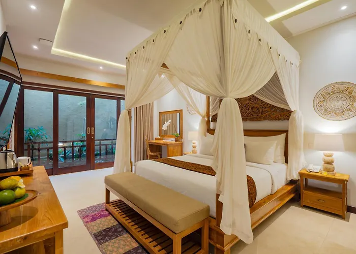 Otel Vije Boutique & 4*