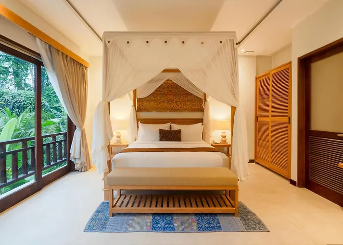 Hotel Vije Boutique & 4*