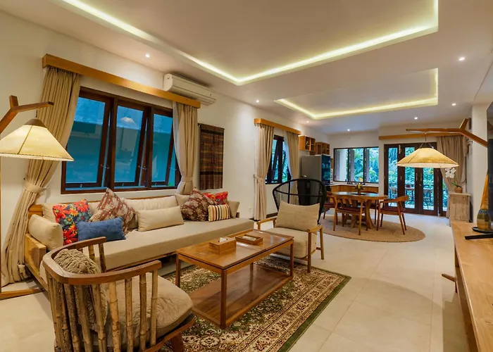Vije Boutique & 4*