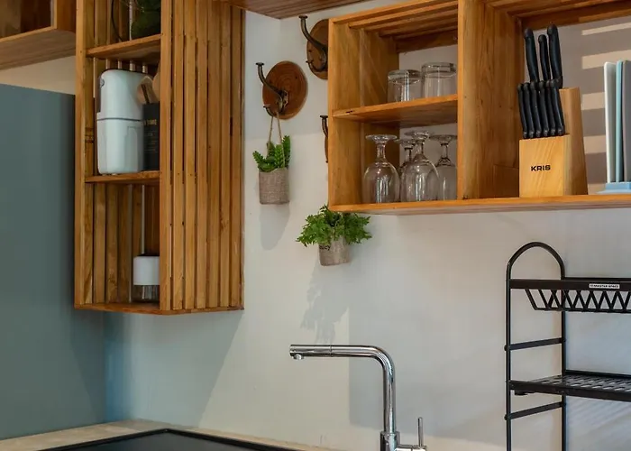Vije Boutique & 4* Ubud