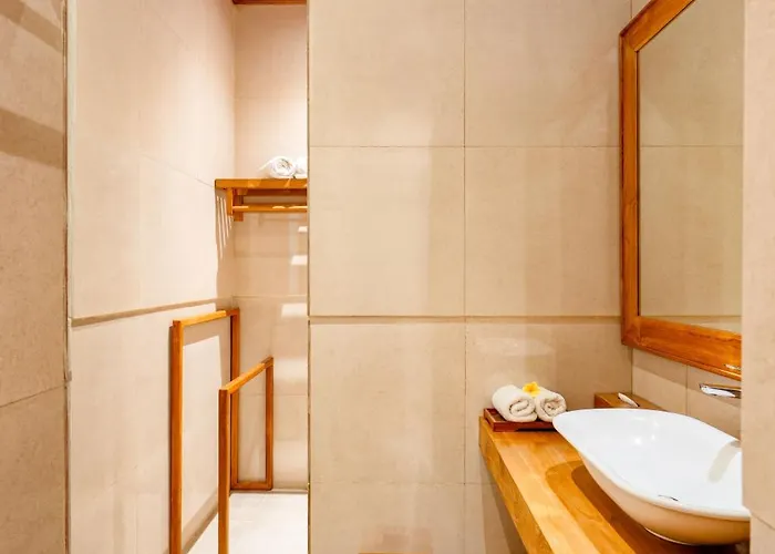 Hotel Vije Boutique &