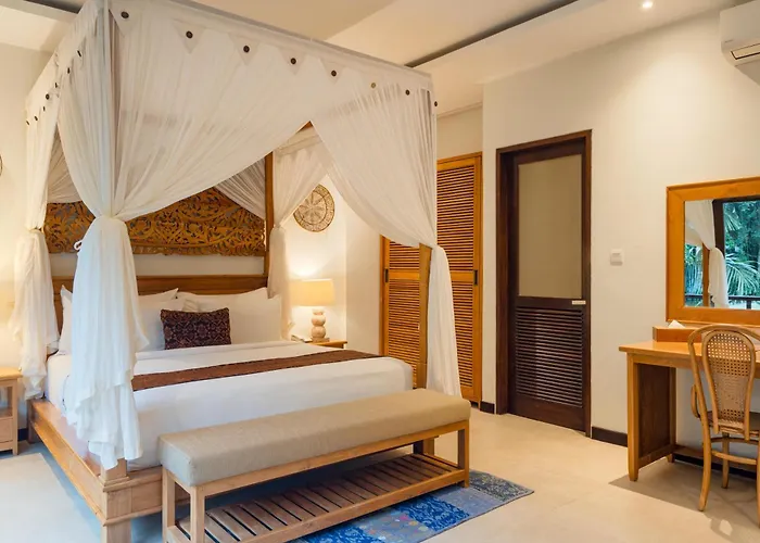 Vije Boutique & 4*