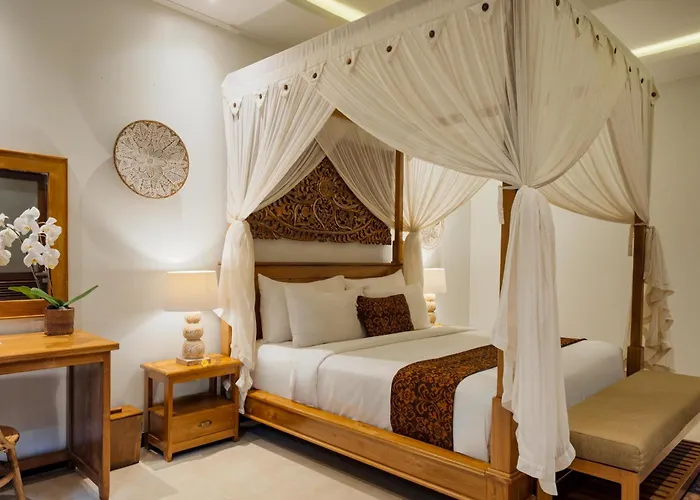 Hotel Vije Boutique &