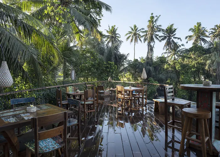Hotel Vije Boutique &