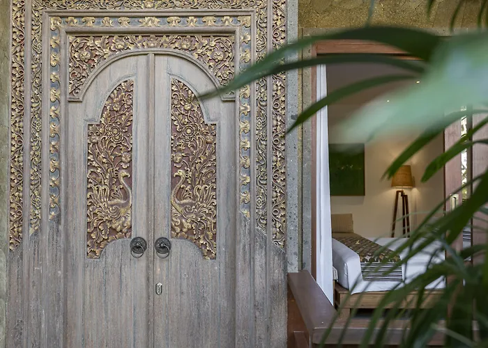 Hotel Vije Boutique & 4*