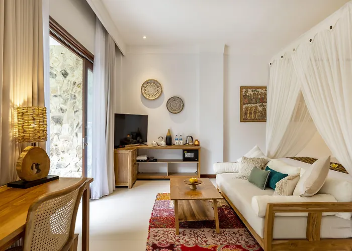 Otel Vije Boutique &
