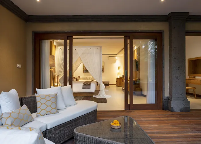 Hotel Vije Boutique & 4*