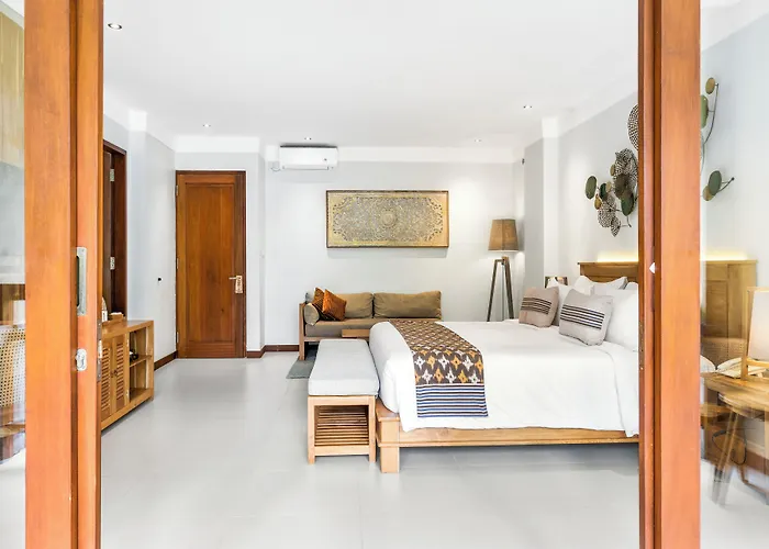 Otel Vije Boutique &