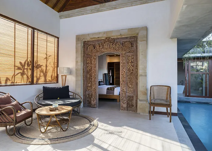Vije Boutique & 4*
