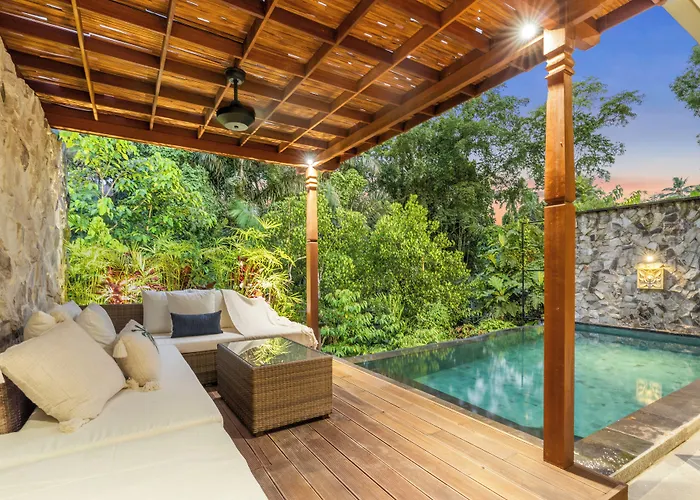 Vije Boutique & 4*