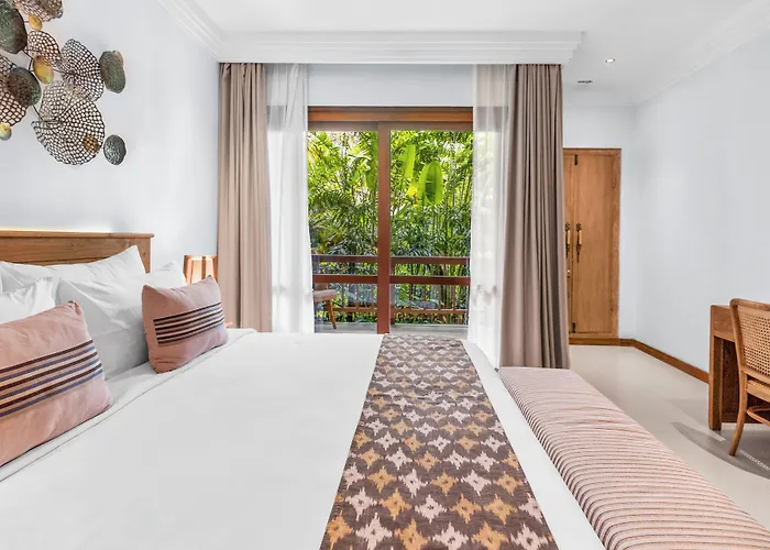 Otel Vije Boutique &